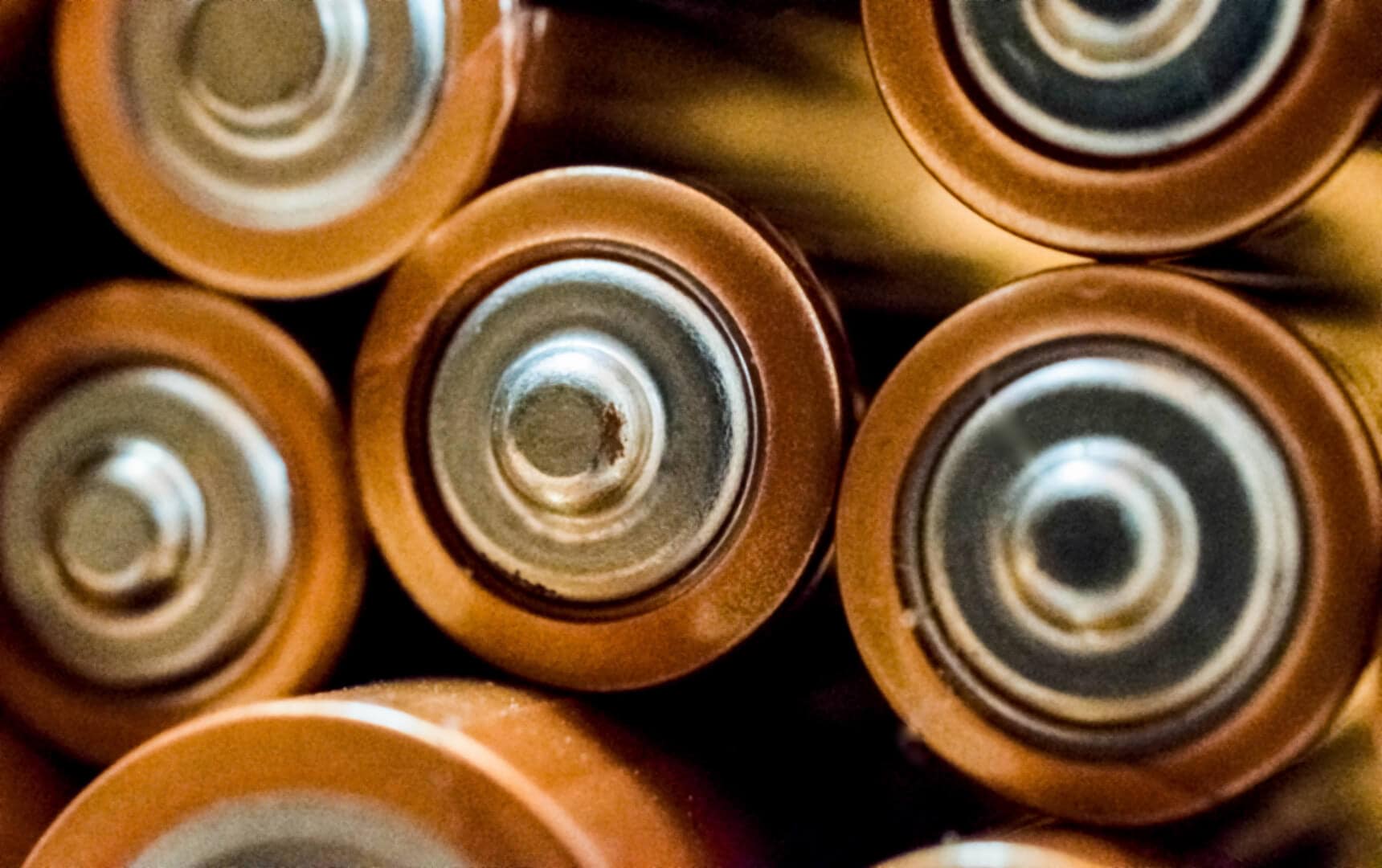 Beitragsbild Mobiles netzunabhängiges Ladesystem für 12 Volt Akkus