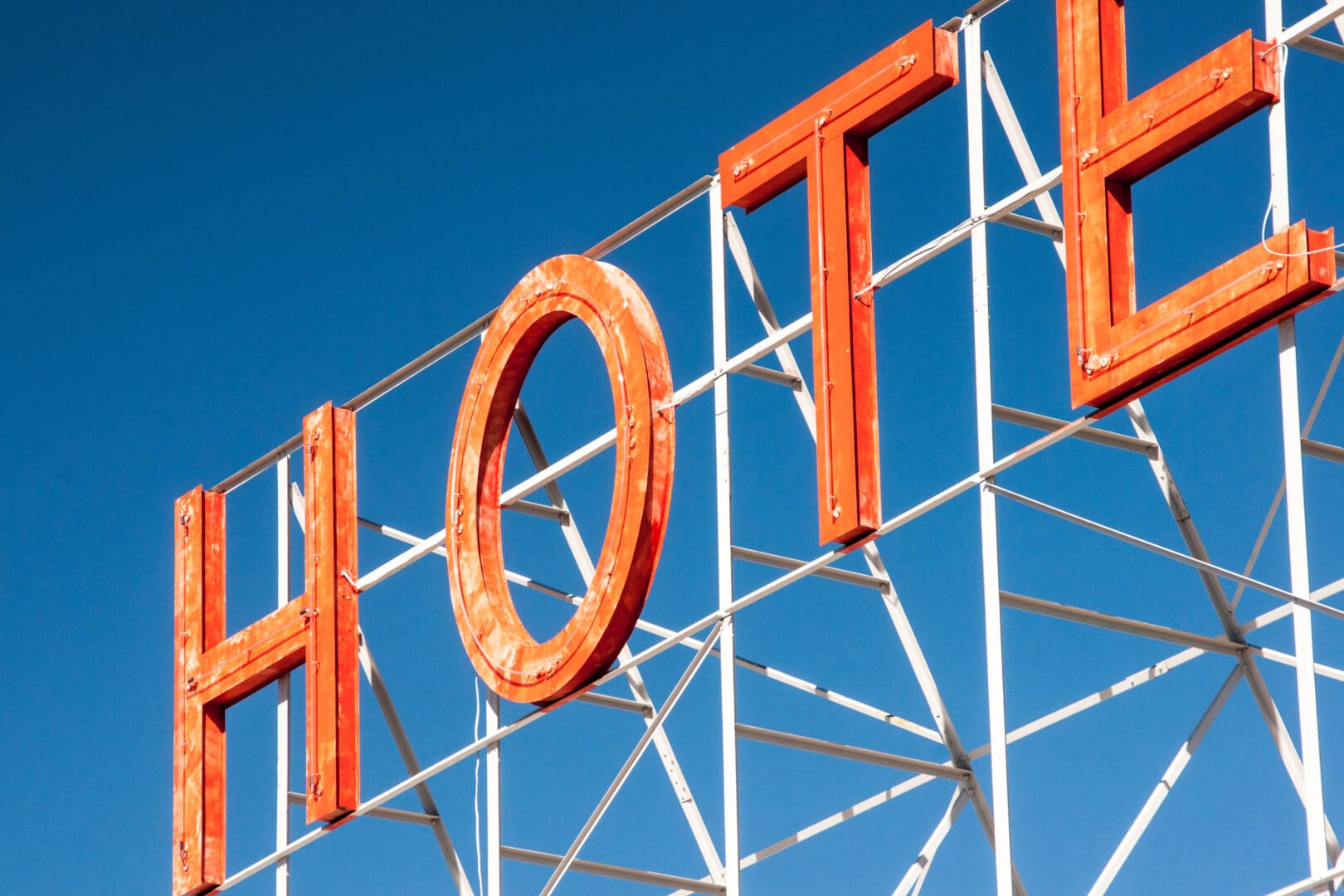 Beitragsbild Hotel