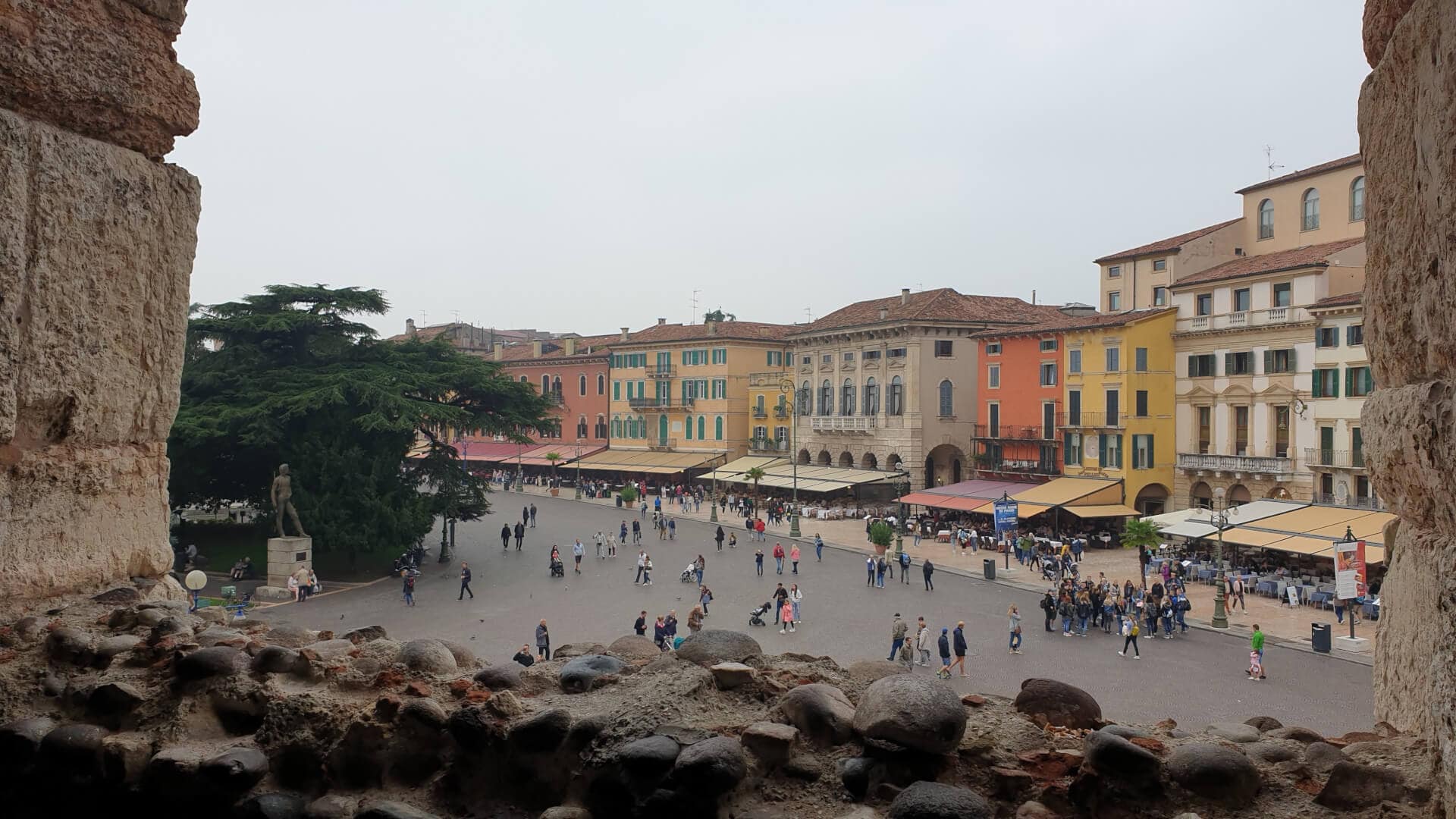 Bilder Gardaseetour 2019