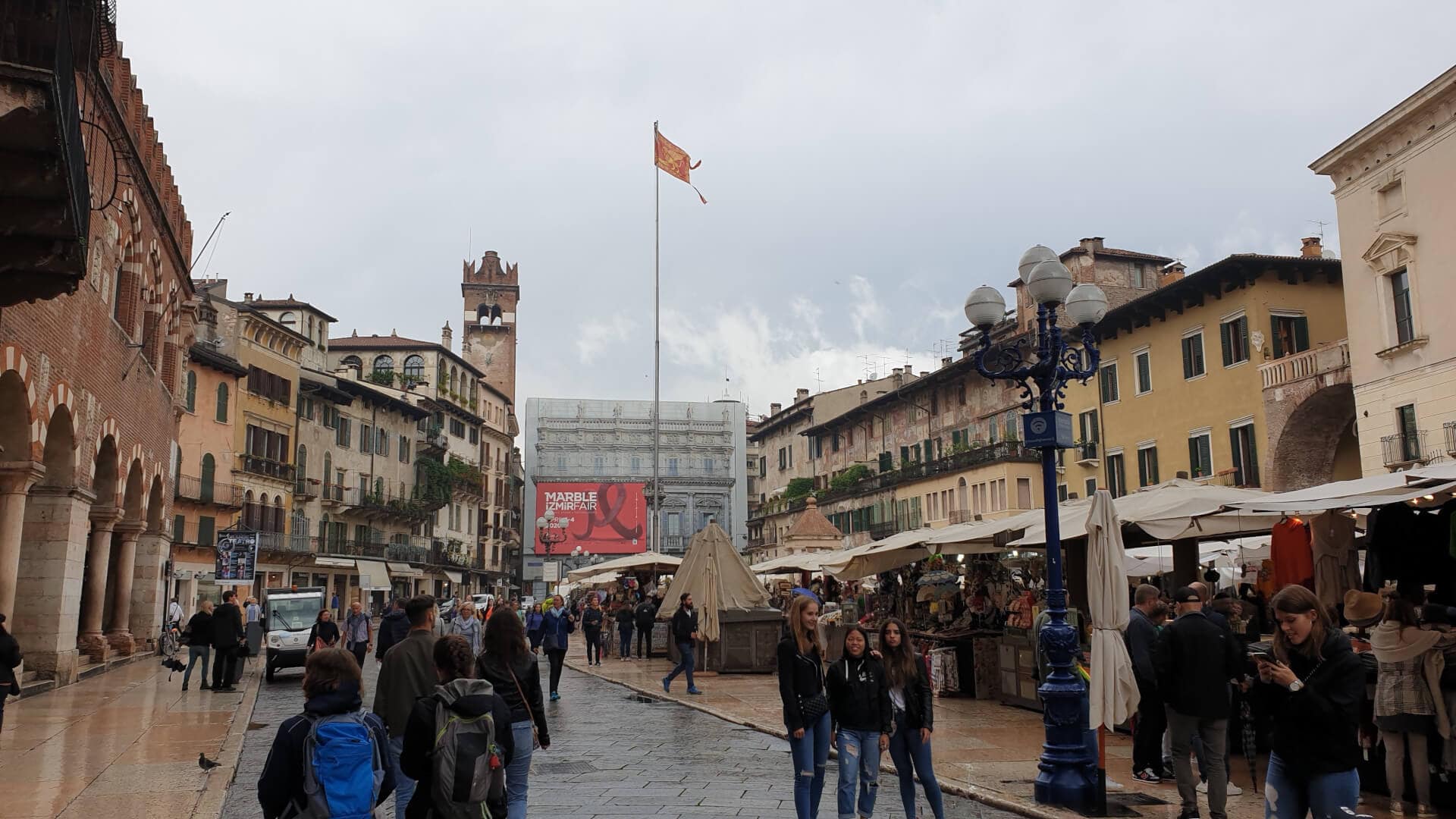 Bilder Gardaseetour 2019