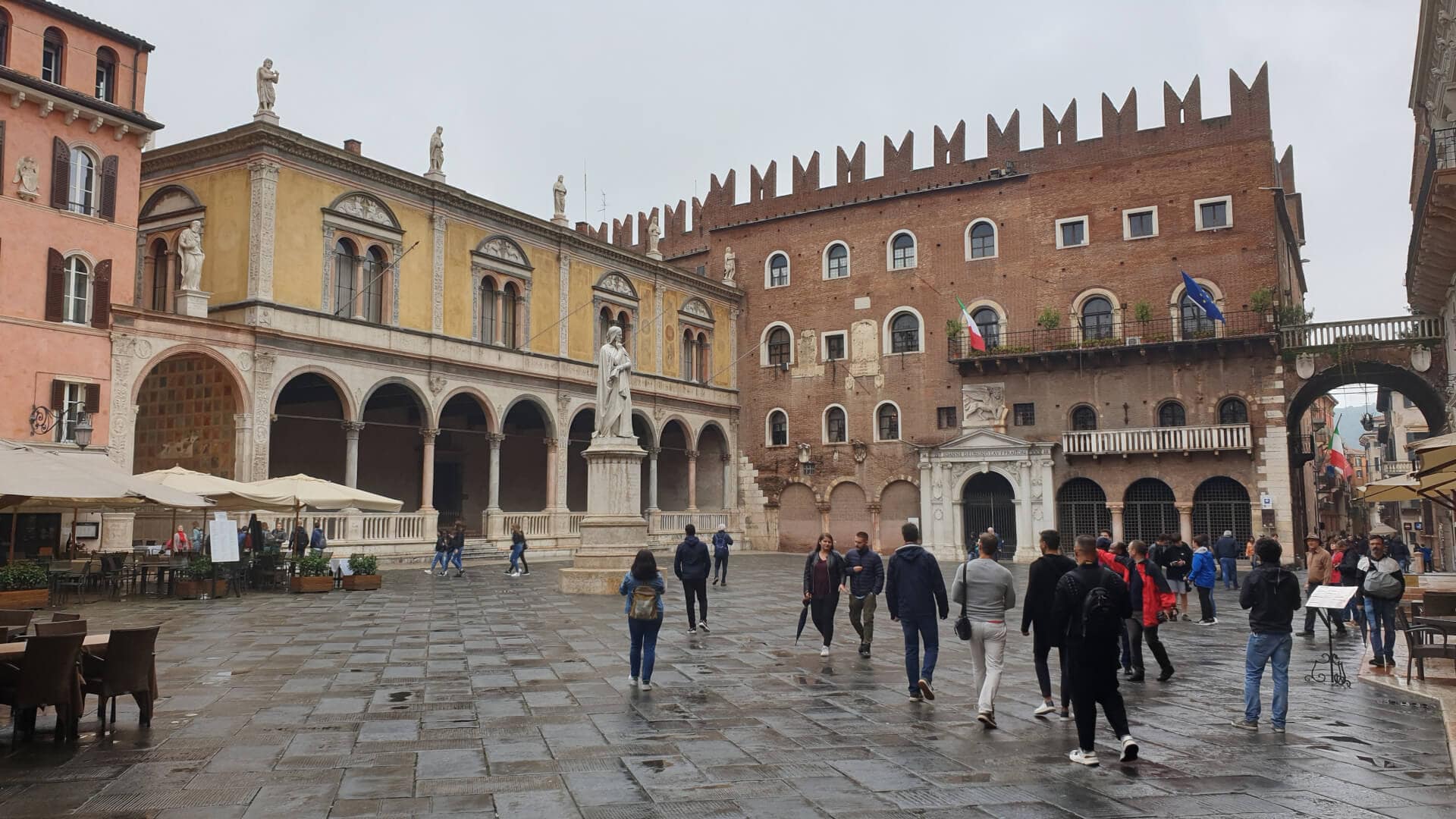 Bilder Gardaseetour 2019