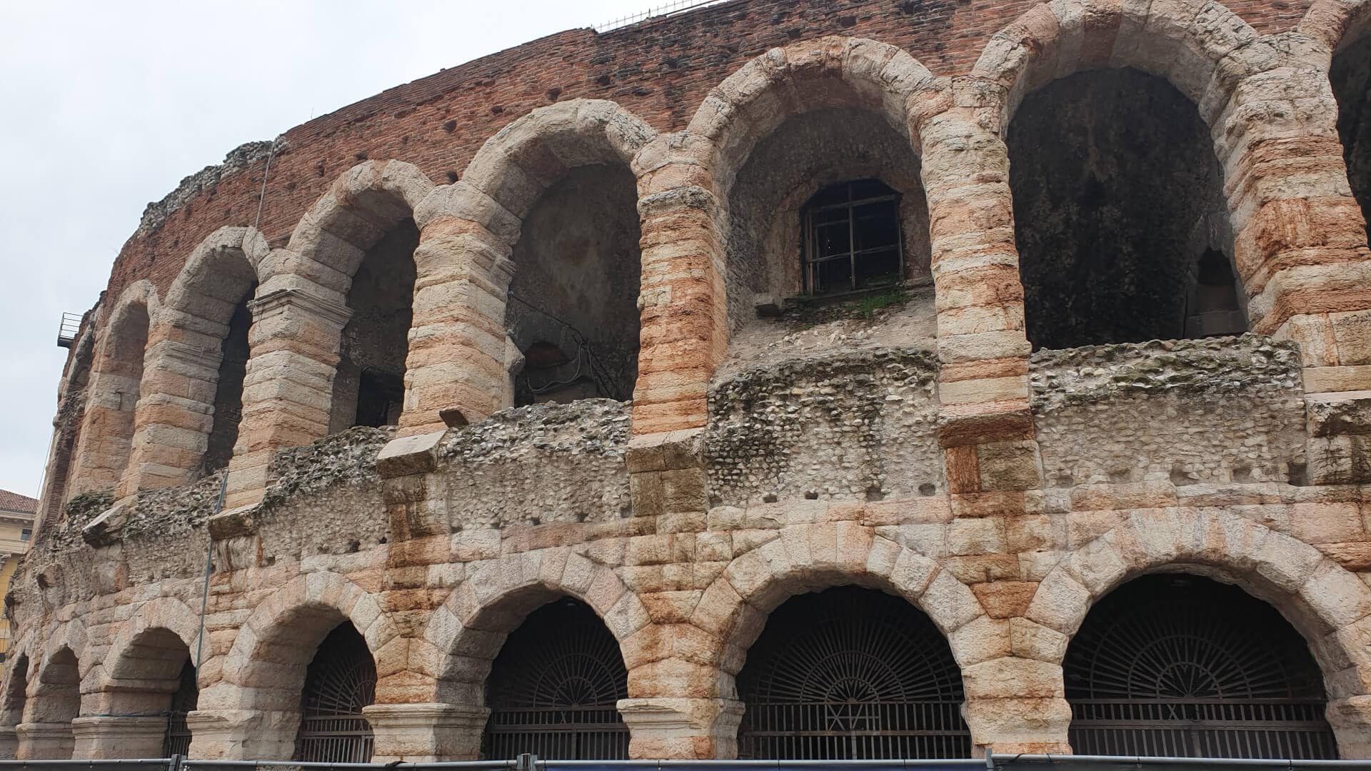 Bilder Gardaseetour 2019