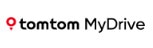 TomTom Logo