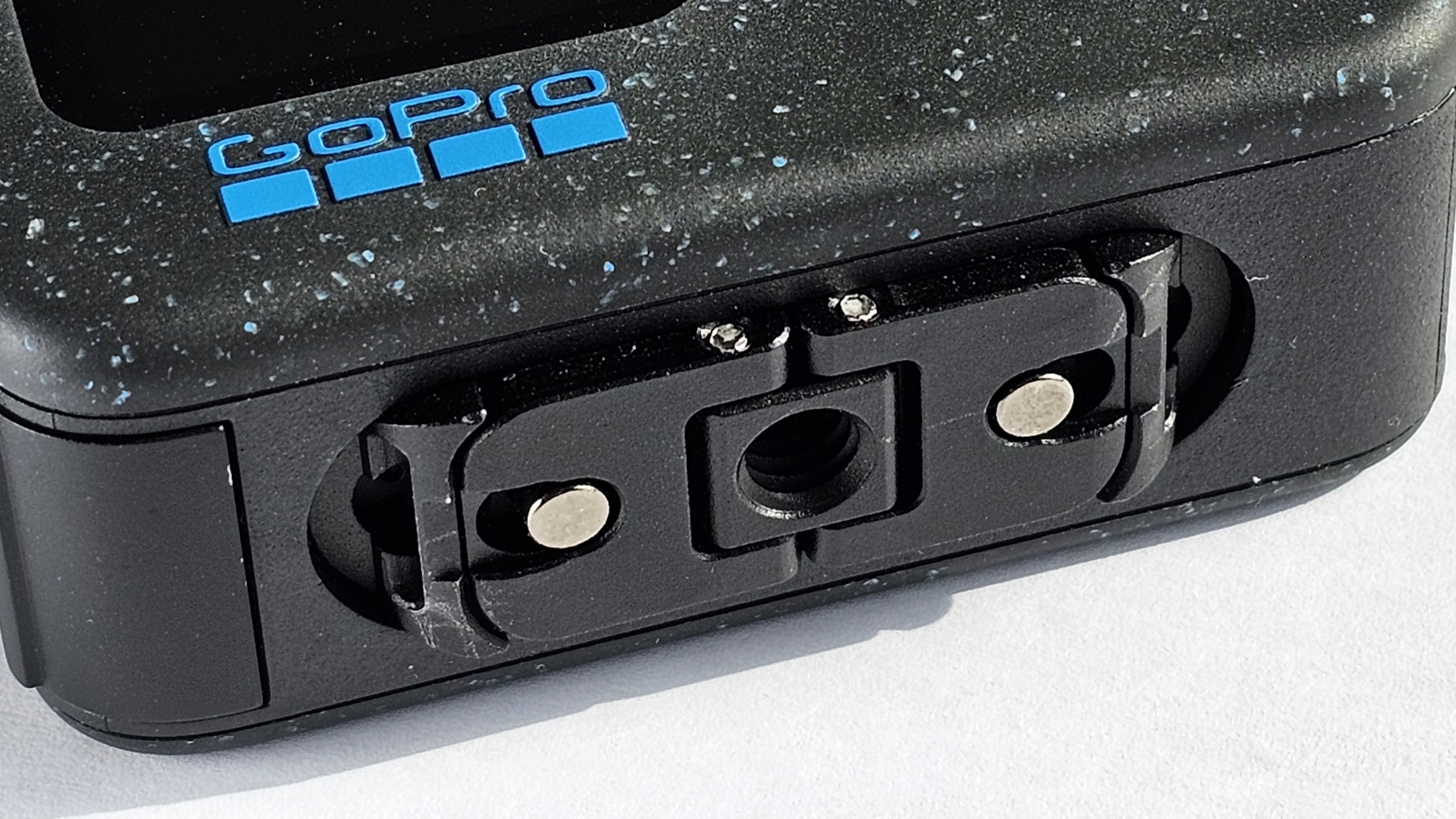 Ulanzi Falcam F22 ID:3234 Adapter