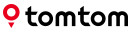 TomTom Logo
