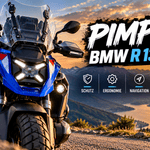 Pimp my BMW R 1300 GS Beitragsbild-Pimp my BMW R 1300 GS